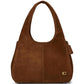 Lana Shoulder Bag