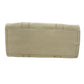 Canvas Handbag (Pre-Owned)