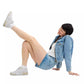 Women's SoHo Sneakers