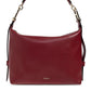Furla Tonie Medium Shoulder Bag