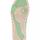 Women's SoHo Suede Sneakers