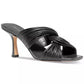 Women's Alessia Twisted Sandals