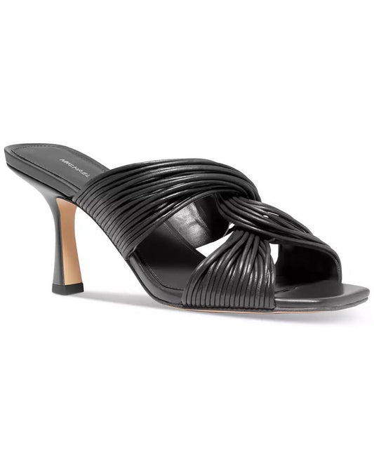 Women's Alessia Twisted Sandals