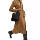 Willow Bucket Bag