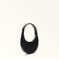 Furla Delizia