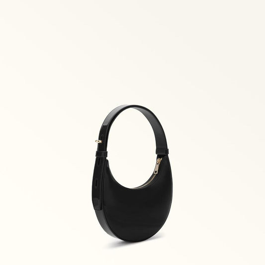 Furla Delizia