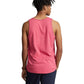 Washed Jersey Tank