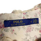 Polo Ralph Lauren Floral Long Sleeves Dress