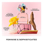 Perfect Fragrance Gift Set ($108 value)