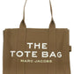 The Tote Large Bag
