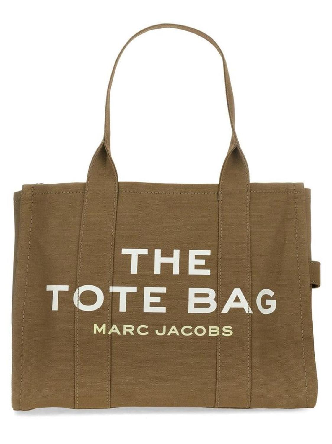 The Tote Large Bag