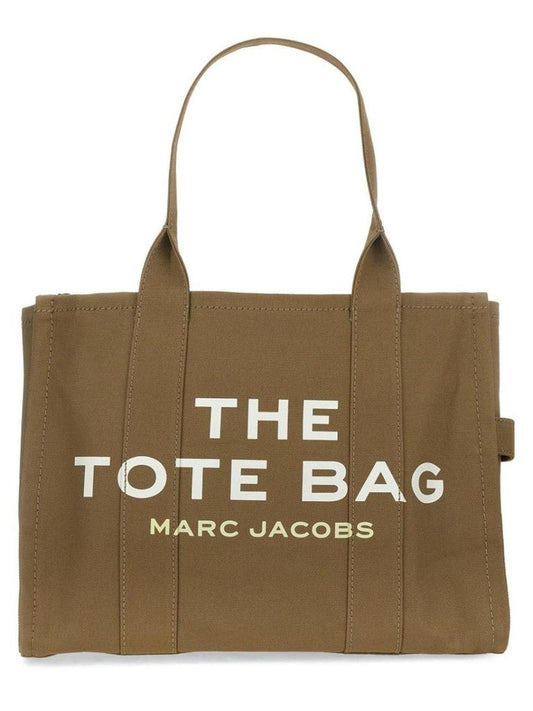 The Tote Large Bag