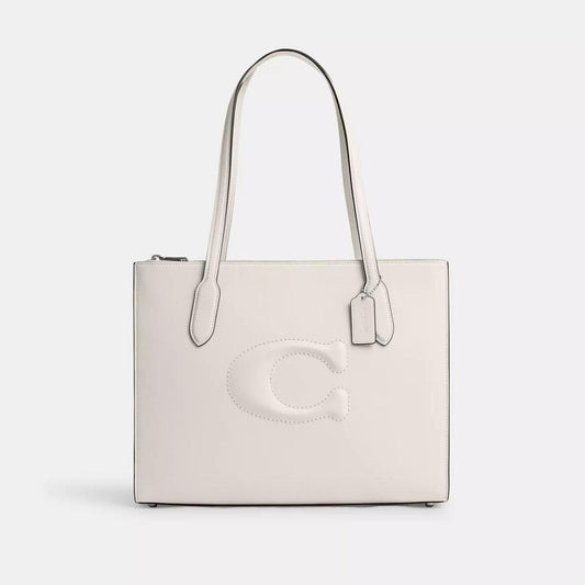 Coach Outlet Nina Tote