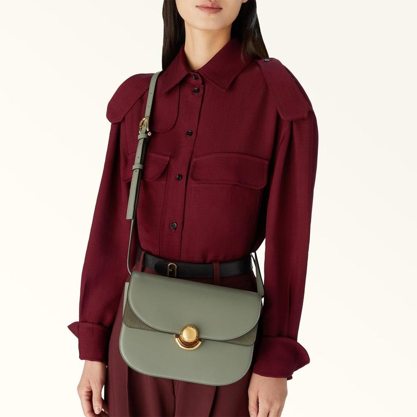 Furla Sfera