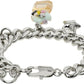 Perfect Charm Bracelet