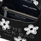 The Daisy Mini Sack Bag