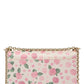 Furla 1927 Mini Crossbody Bag