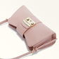 Furla Metropolis Remix