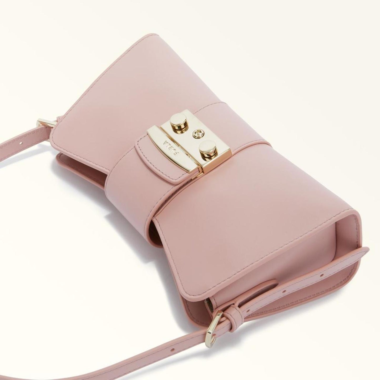 Furla Metropolis Remix