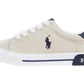 Grafftyn Sneaker (Little Kid)