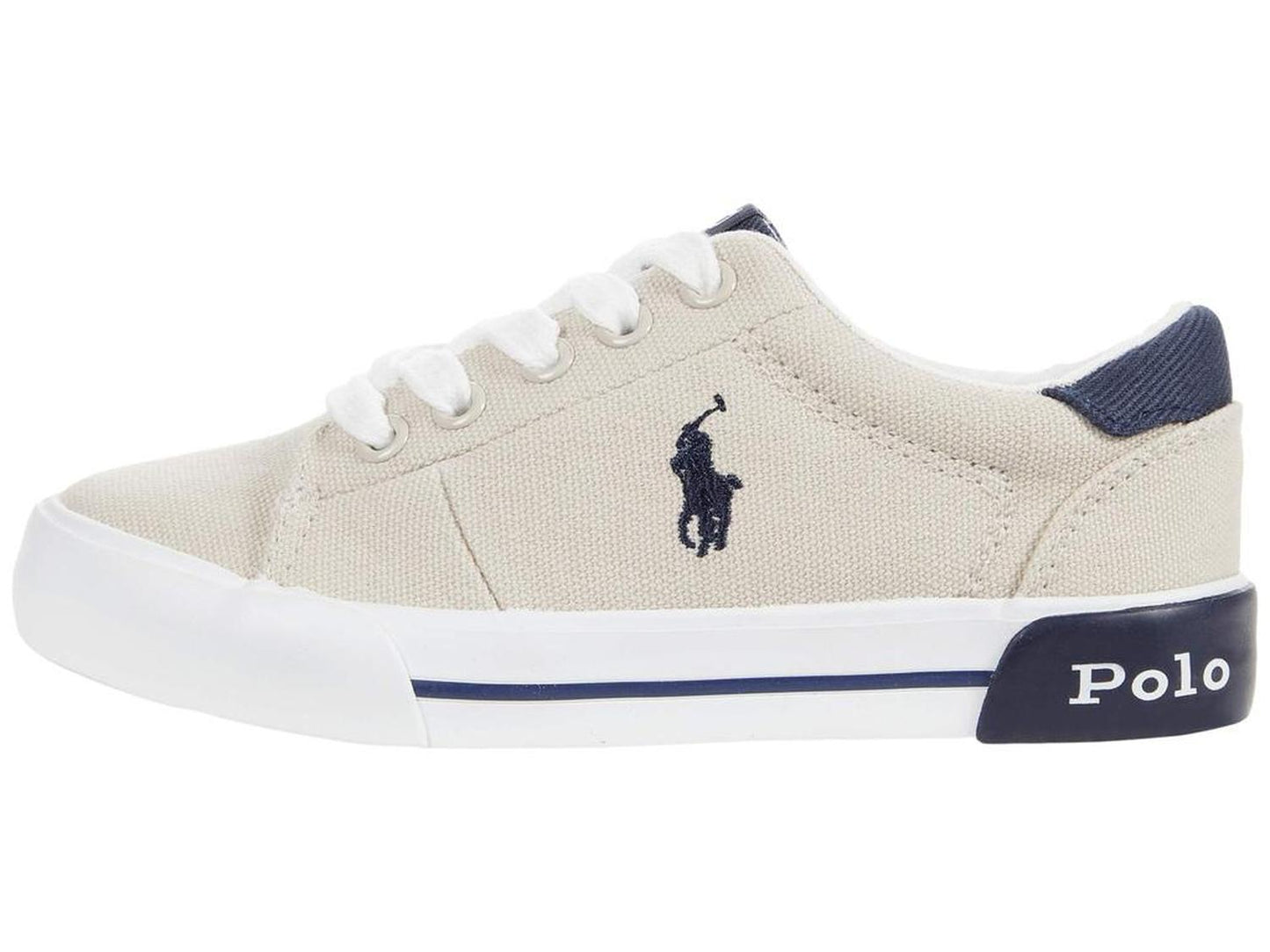 Grafftyn Sneaker (Little Kid)