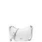 Kyla Small Convertible Pouchette