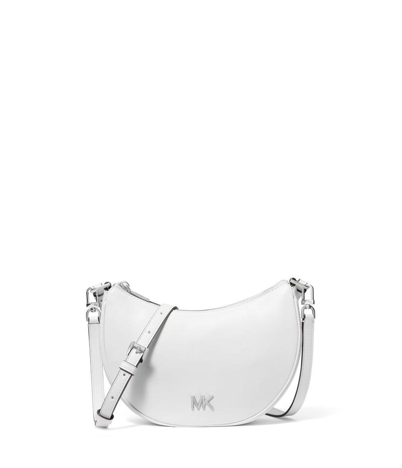 Kyla Small Convertible Pouchette