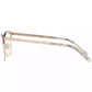 MK3012 Women's Cat Eye Eyeglasses