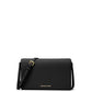 Jet Set Medium Flap Crossbody