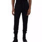 Men's Doak212 Regular-Fit Logo Joggers, Created for Macy's