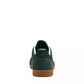Men's Ellis Lace Up Sneakers