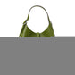 Deco Crossbody Tote Bag