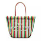 The Beach Tote Bag