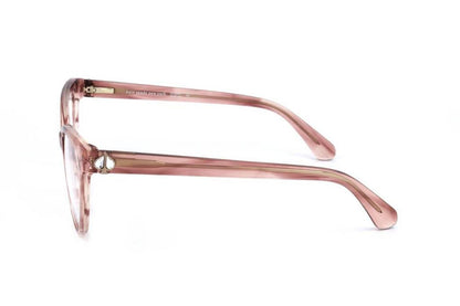 Kate Spade Cat-Eye Frame Glasses