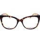 Kate Spade Cat-Eye Frame Glasses