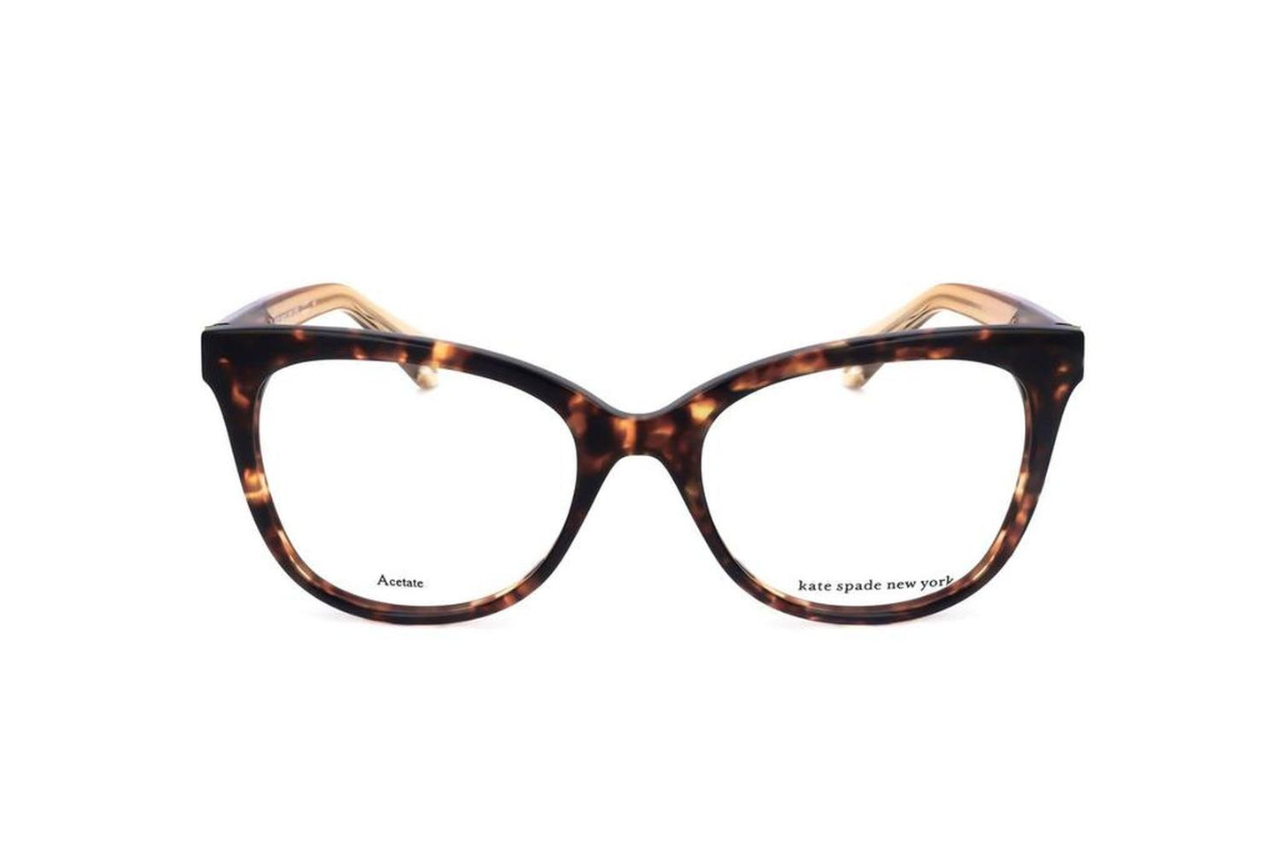 Kate Spade Cat-Eye Frame Glasses
