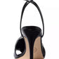 Women's Elodie Rosette Sandals