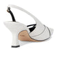 Rowyn Slingback