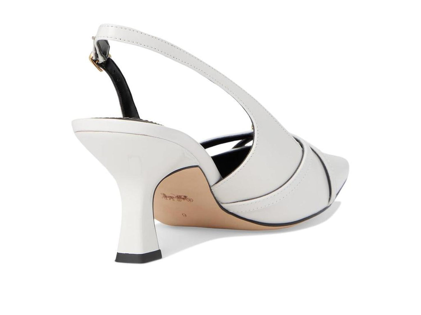 Rowyn Slingback