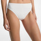 Stretch Nylon Bikini Bottom