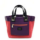 Leather Tote Bag (Pre-Owned)