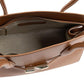 Furla Goccia Arch Logo Large Handbag