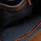 Chloe Leather Paddington Capsule Tote
