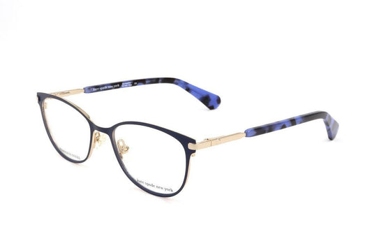 Kate Spade Cat-Eye Frame Glasses