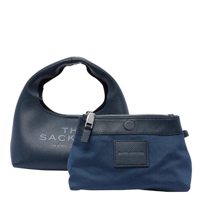 Marc Jacobs The Mini Sack Bag