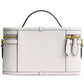 The Coach Originals Glovetanned Leather Trail Case Bag
