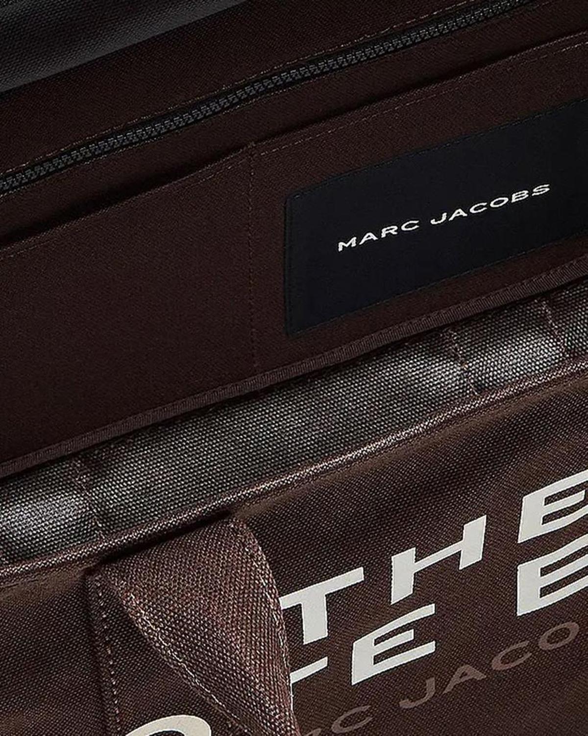 Marc Jacobs The Medium Tote Bag