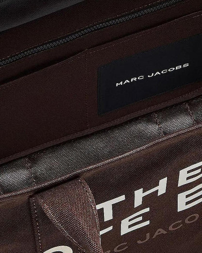 Marc Jacobs The Medium Tote Bag