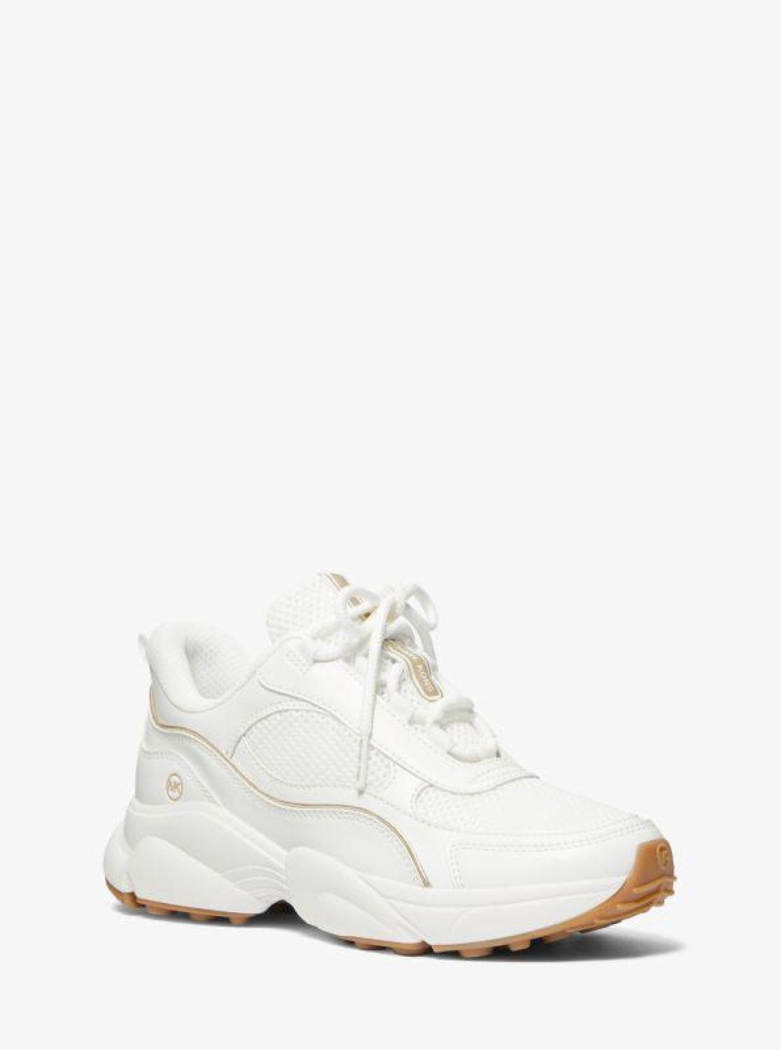 Katrina Mesh Trainer