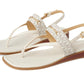 Lena Sandal
